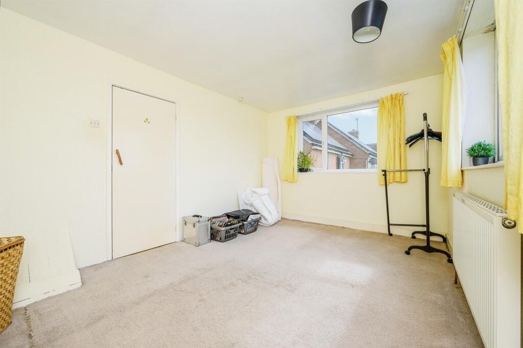 Additional image 15 of Aston Lane, Shardlow, Derby