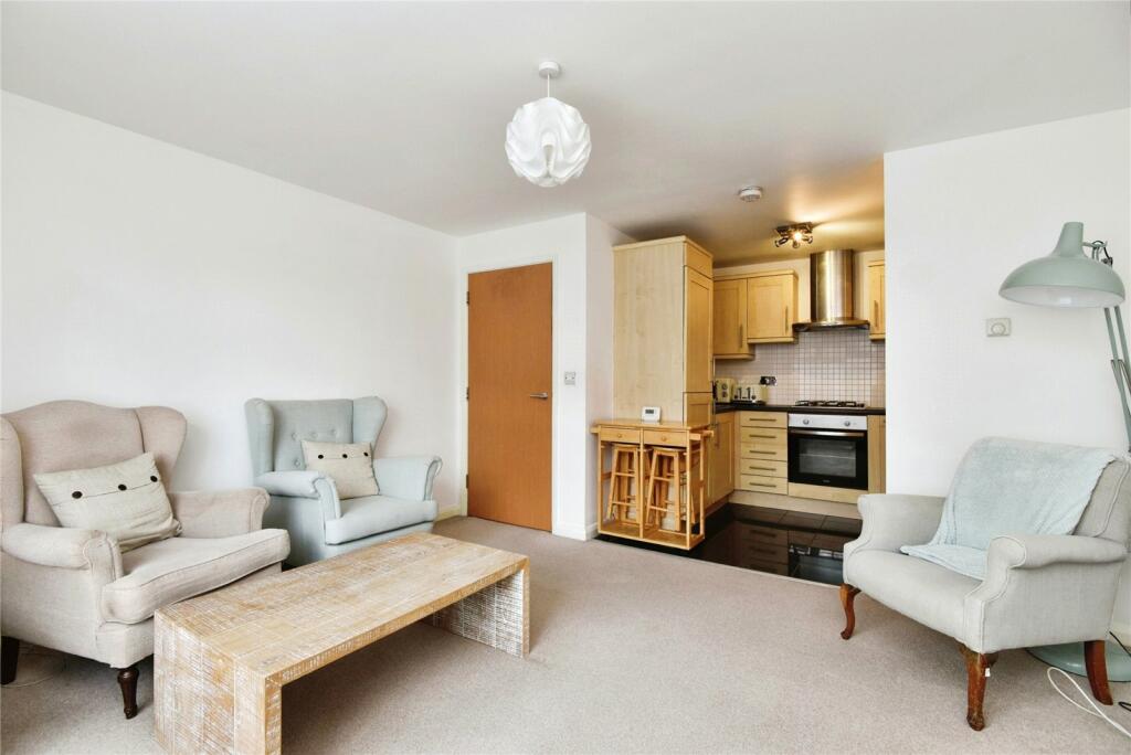 Additional image 5 of Newhaven Court, Nantwich, Cheshire, CW5