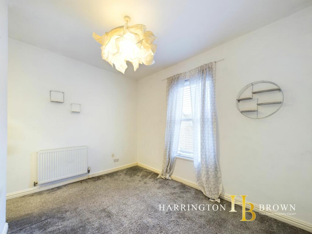 Additional image 25 of Ashley Terrace, Chester le Street