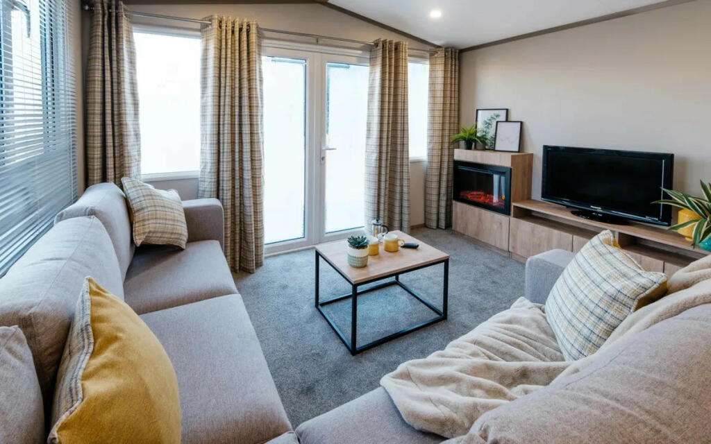 Additional image 2 of Northwich, Cheshire, CW8