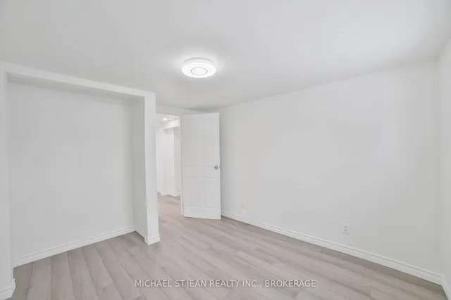 Additional image 20 of 284 Paling Ave