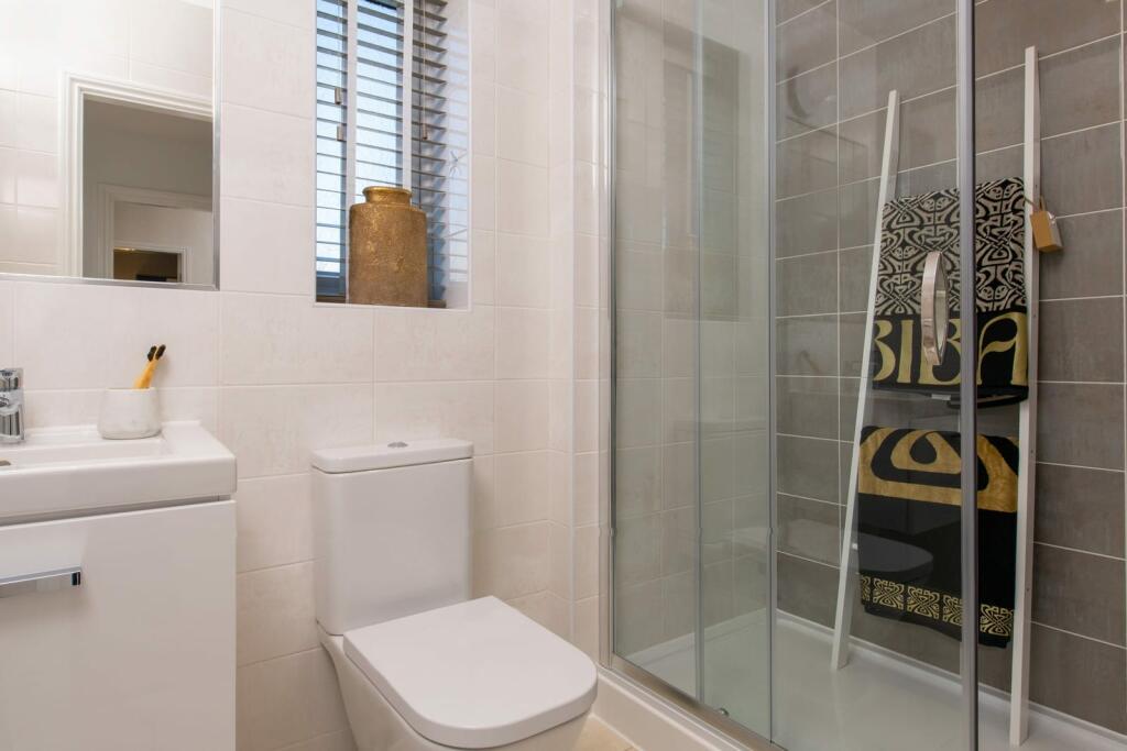 Additional image 9 of Shipley Lakeside , Derbyshire
DE75 7JL