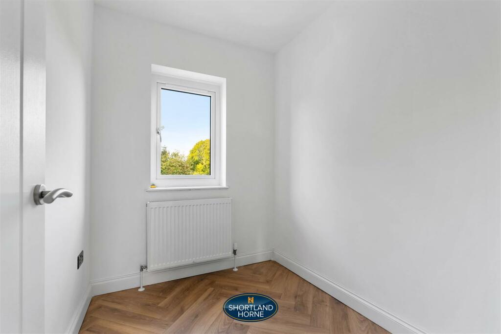 Additional image 18 of Canley Road, Canley Gardens, Coventry