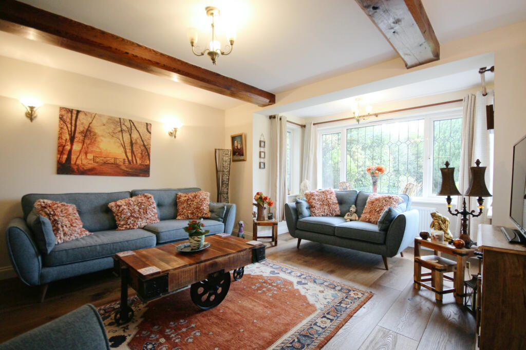 Additional image 38 of Sandy Lane,  Weaverham, CW8