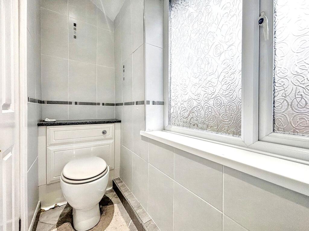 Additional image 12 of Kepier Crescent, Gilesgate, Durham, Durham, DH1 1PG