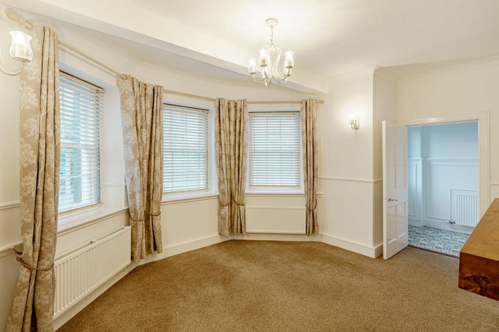 Additional image 5 of The Old Tollbooth, Canonbie, DG14