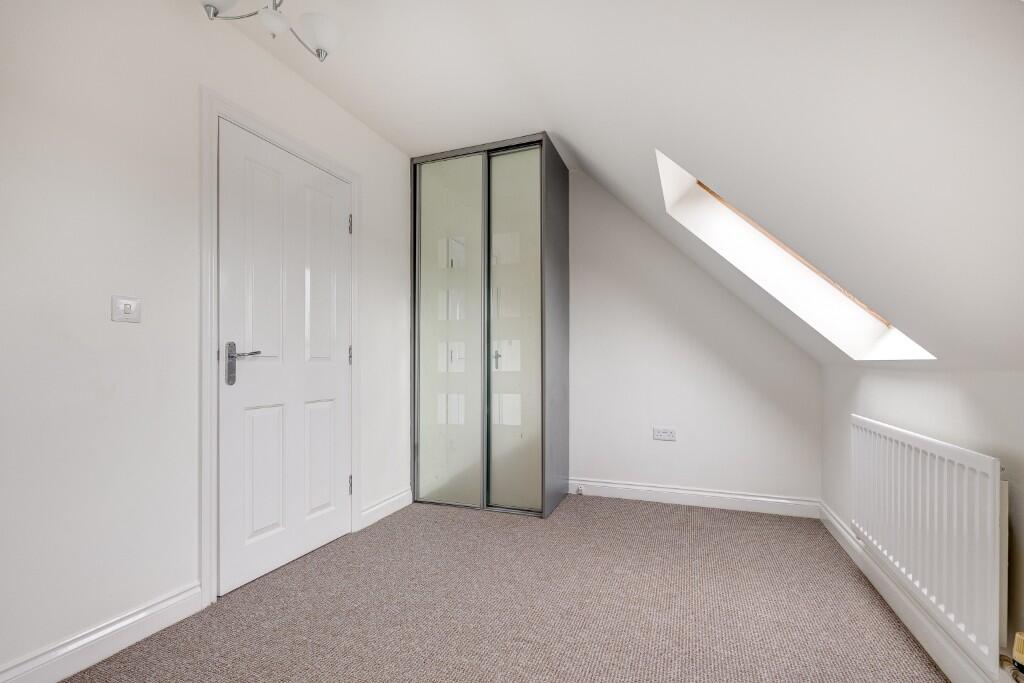 Additional image 18 of Cowslip Meadow, Draycott, DE72