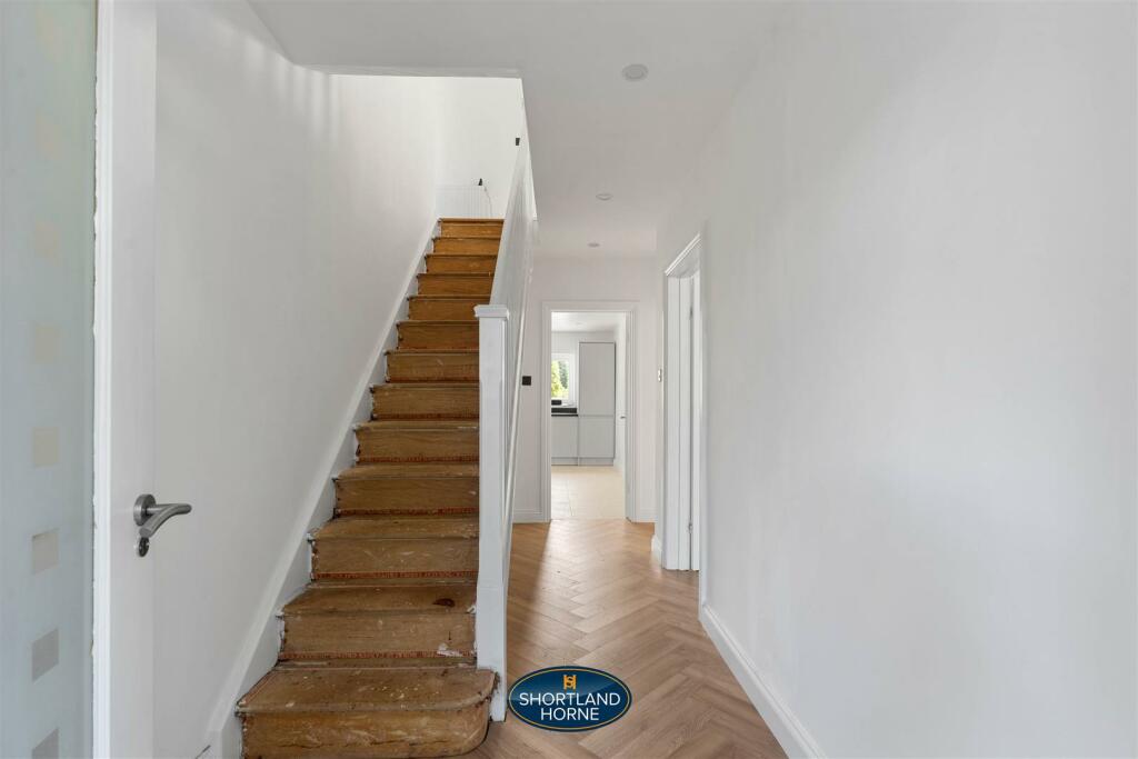 Additional image 13 of Canley Road, Canley Gardens, Coventry