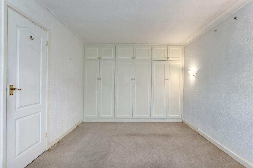 Additional image 9 of Hartley Road, Longfield, Kent, DA3