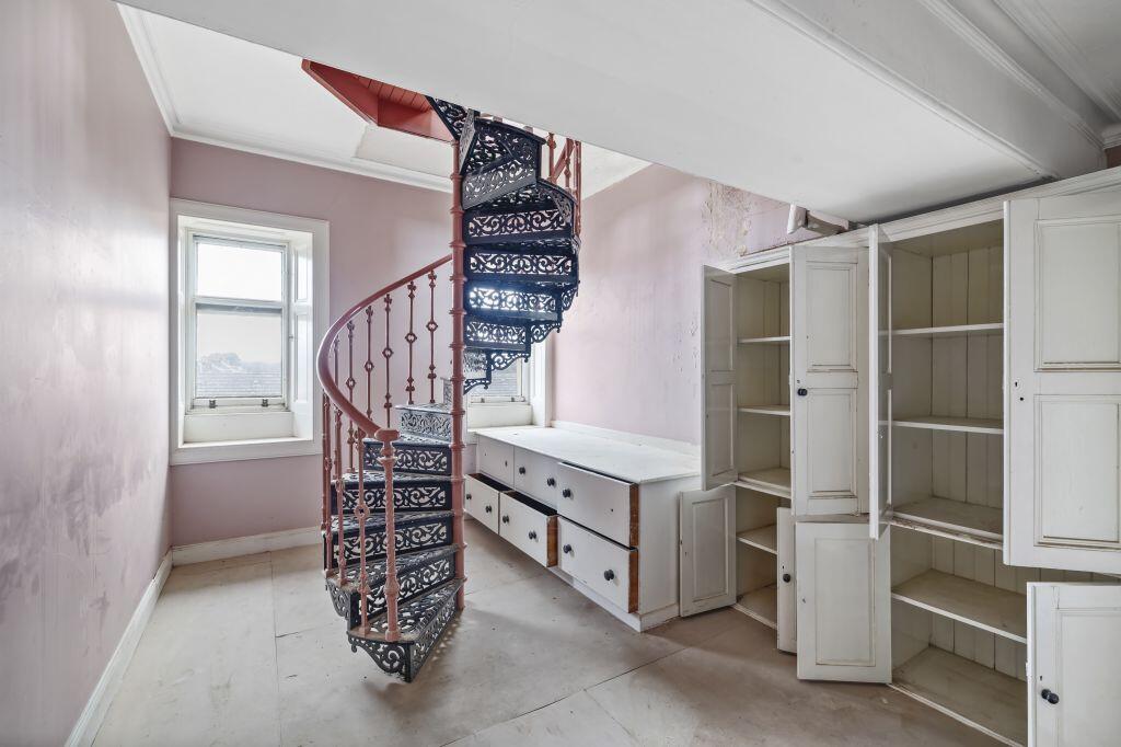 Additional image 25 of Northwood House, 118, Strathern Road, Dundee, DD5 1JW