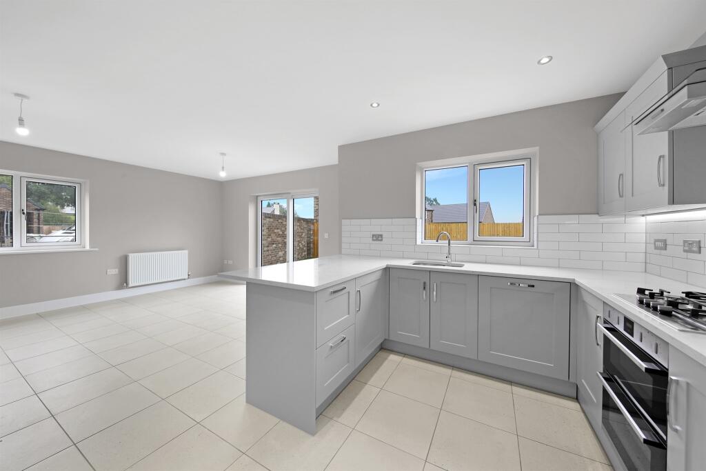 Additional image 5 of Woodlands Green, Alfreton, Derby