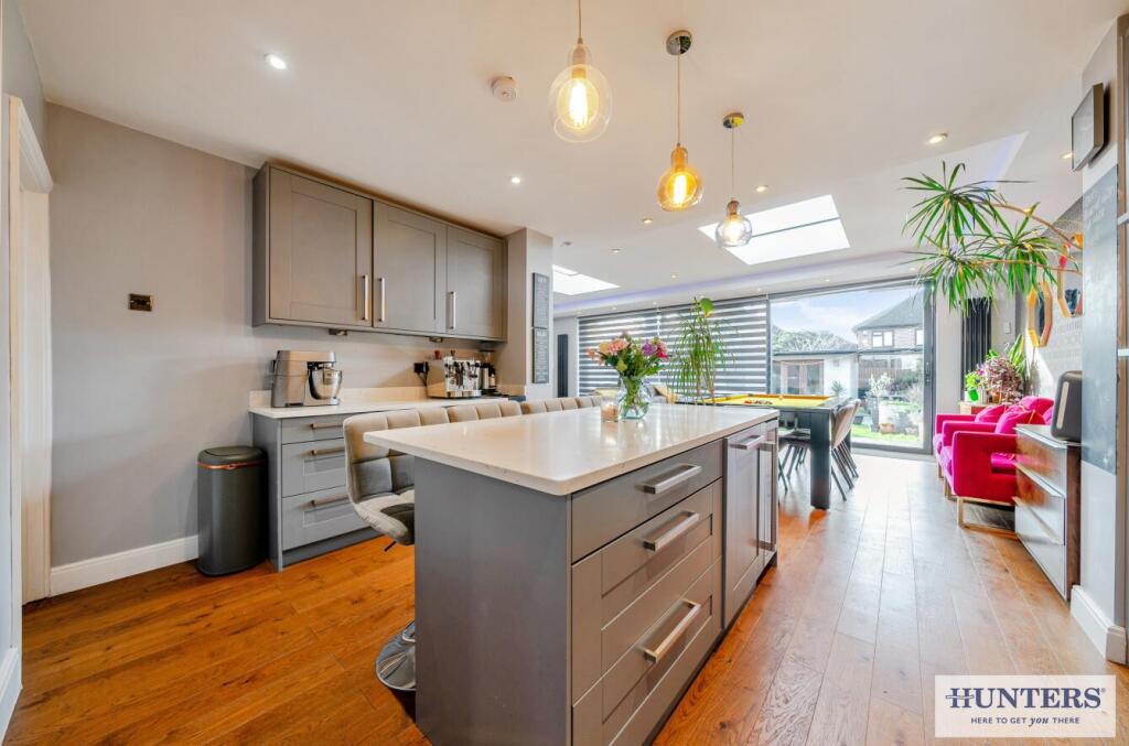 Additional image 8 of Denton Road, Welling
