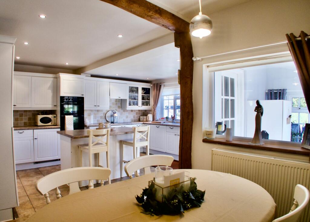 Additional image 8 of Mill Lane, Little Shrewley, CV35