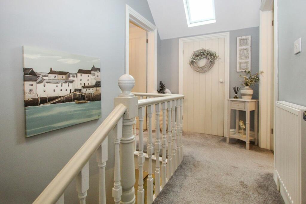 Additional image 21 of Alma Road, Herne Bay