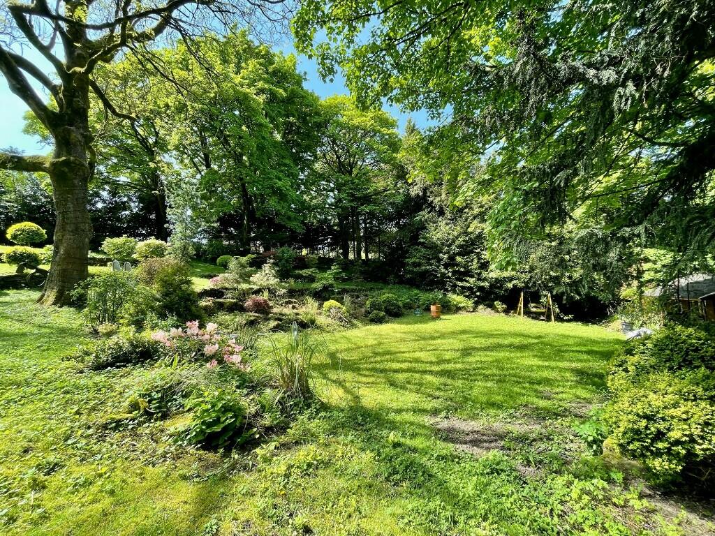 Additional image 34 of Derby Road, DE4