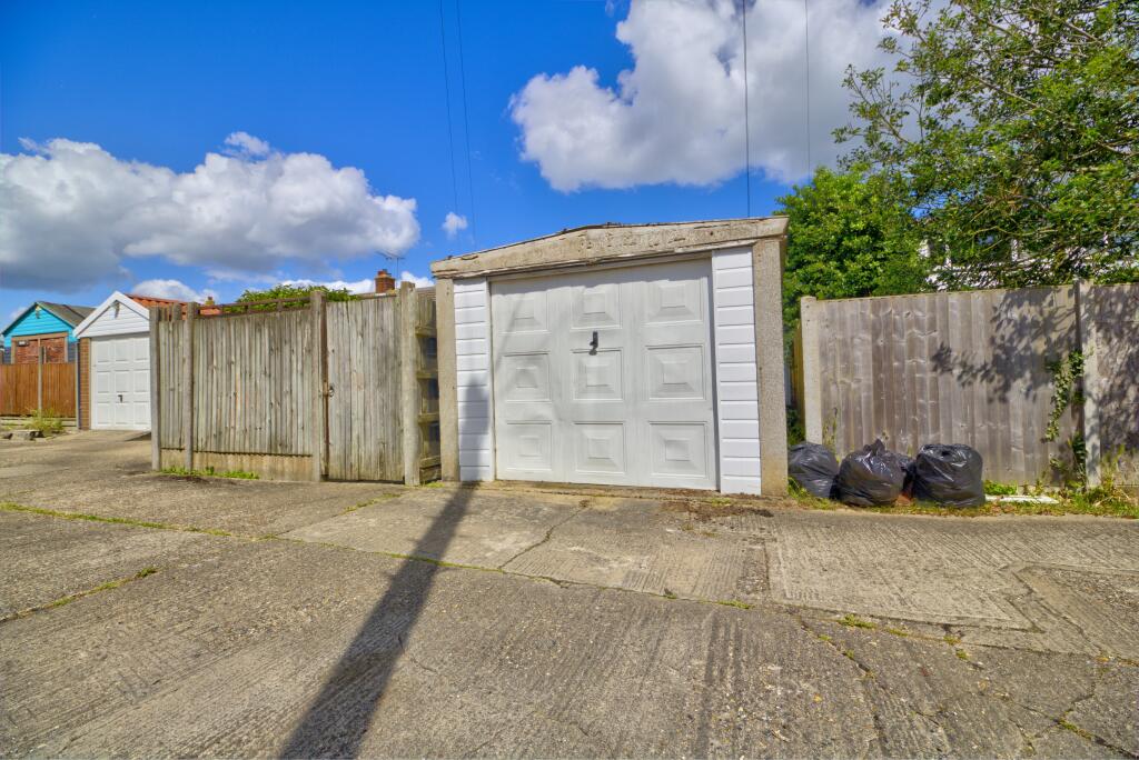 Additional image 16 of Hawe Lane, Sturry, CT2