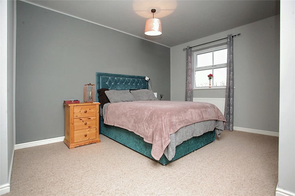 Additional image 8 of Baxter Close, Atherstone, Warwickshire, CV9