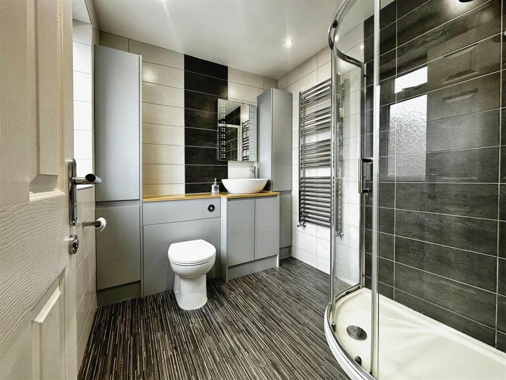 Additional image 9 of Slade Meadow, Radford Semele, Leamington Spa