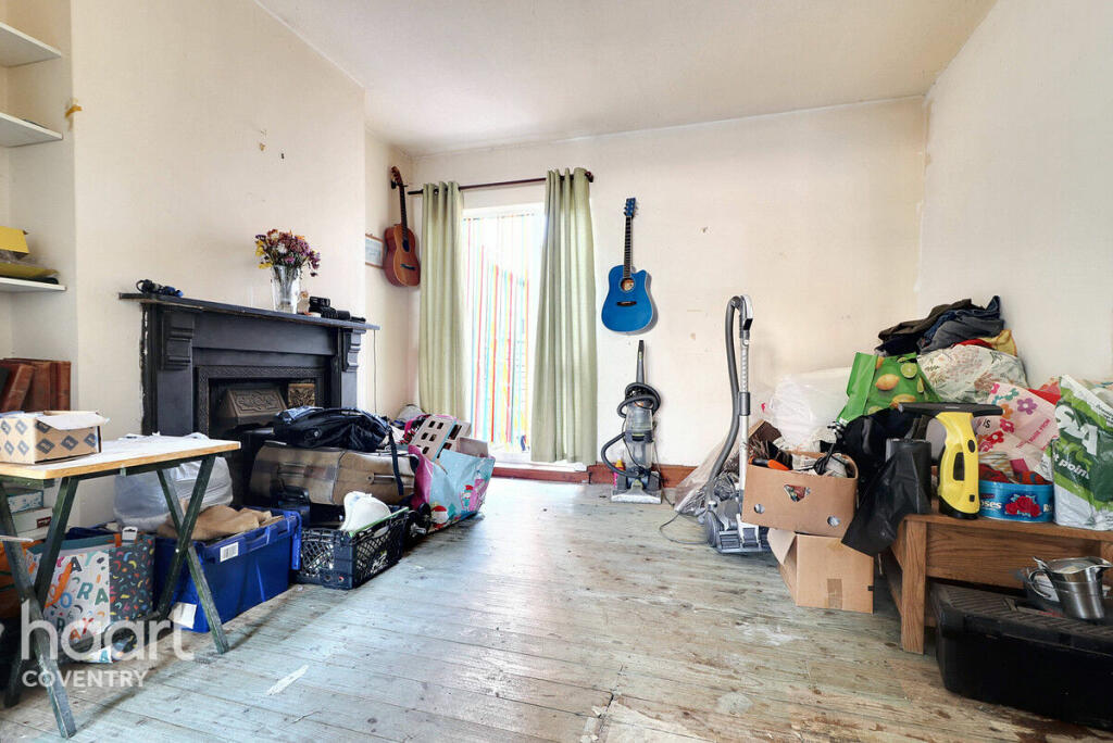 Additional image 4 of Palmerston Road, COVENTRY