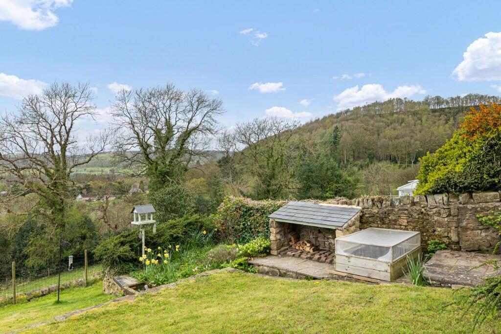 Additional image 38 of Cockshead Lane, Sydnope Hill, Matlock, Derbyshire, DE4