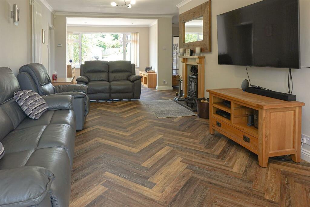 Additional image 6 of Rugby, Broadwell,