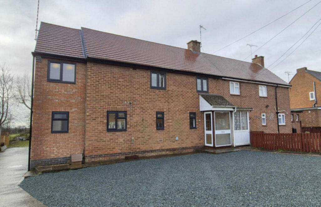 Additional image 8 of St Michaels Crescent, Stockton, CV47