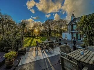 Additional image 11 of Torrs Warren Country House Hotel, Stoneykirk, Nr. Portpatrick, Dumfries And Galloway, DG9 9DH