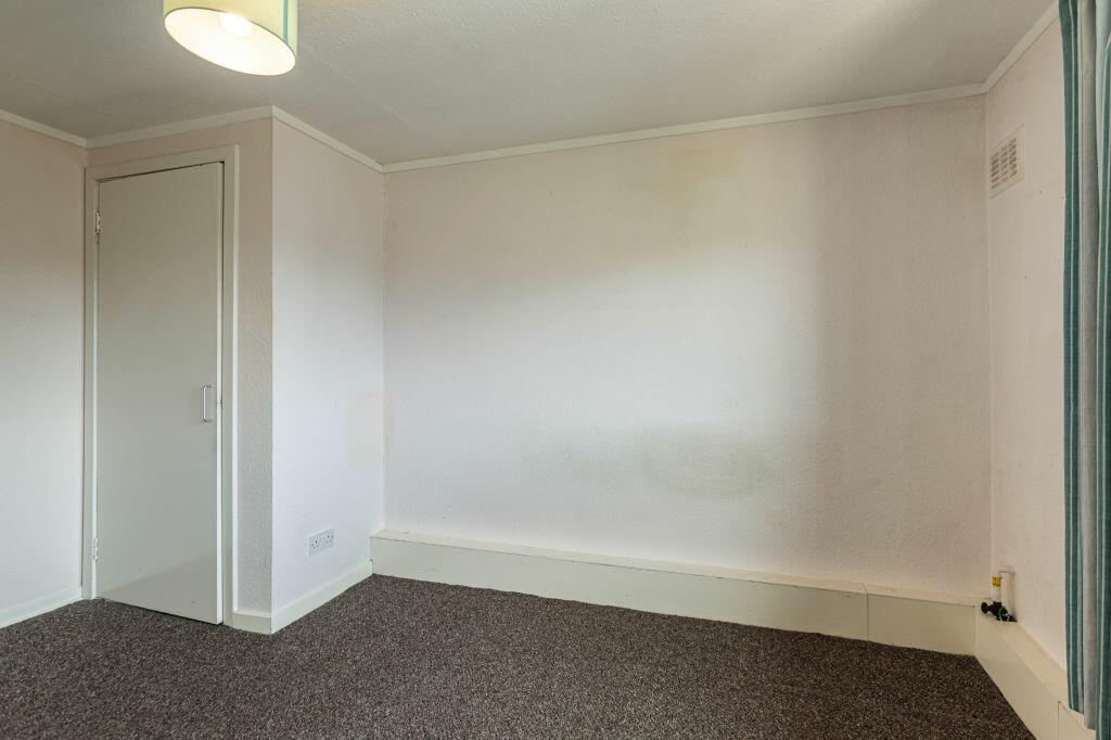 Additional image 11 of 28 West Street, Langholm, DG13 0DU
