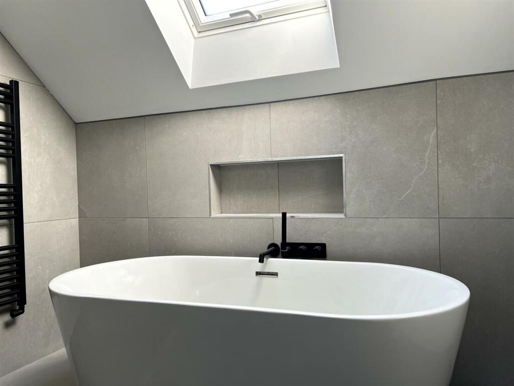 Additional image 6 of Exclusive Development, Chelford Road, Somerford