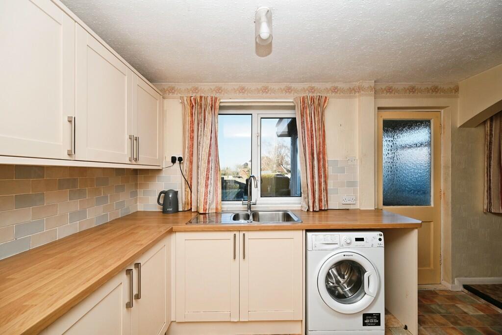 Additional image 7 of Devon Ox Road, Kilsby, Rugby