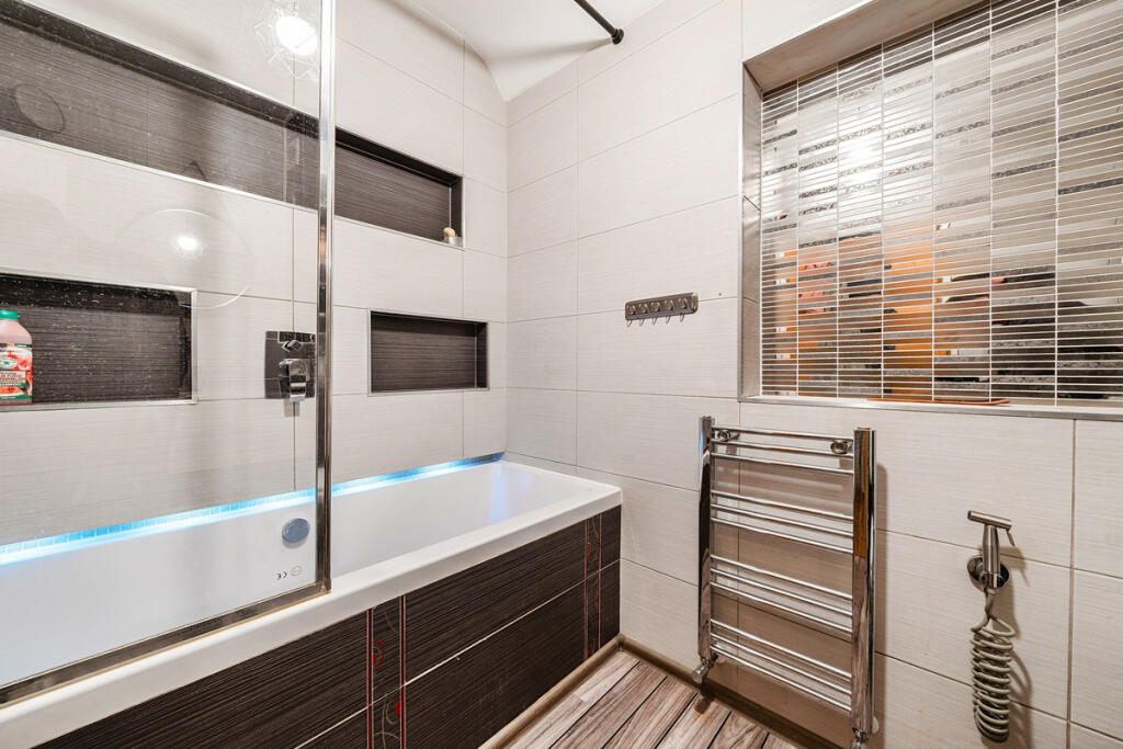 Additional image 13 of Newbery Road, Erith, DA8 2BY