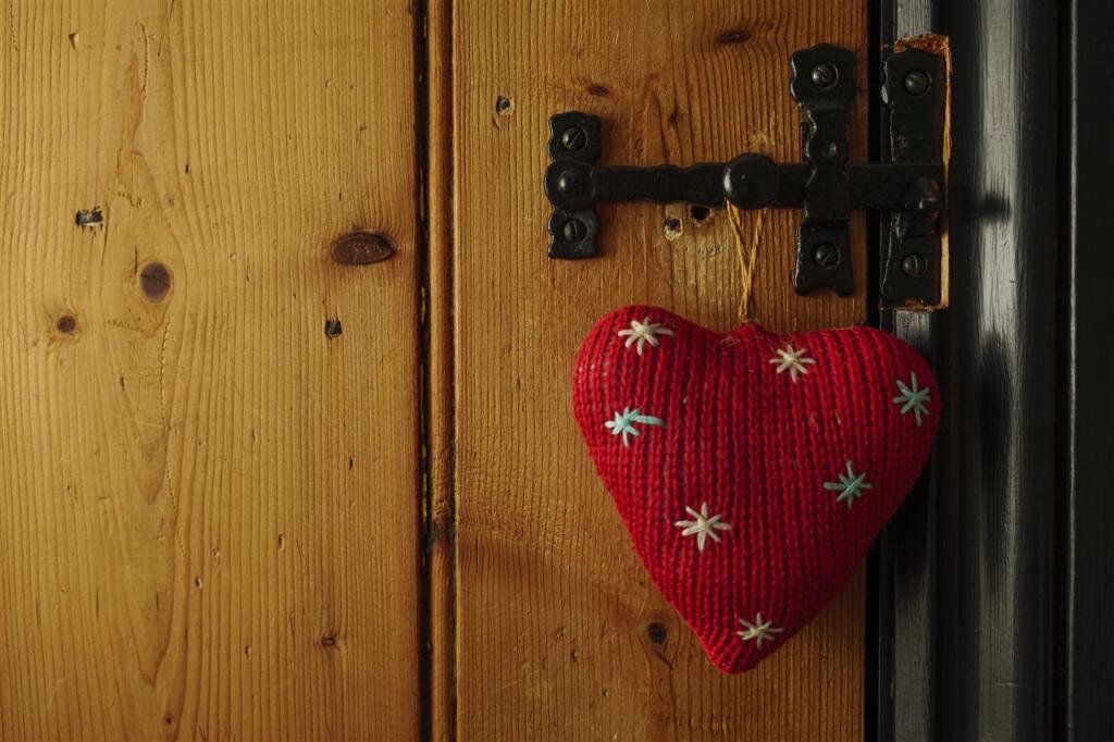 Additional image 21 of Box Cottage, Westbere Lane, Westbere