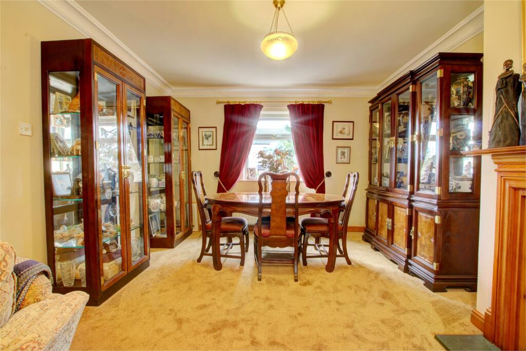 Additional image 6 of Spring Close, Ebchester, Consett, DH8