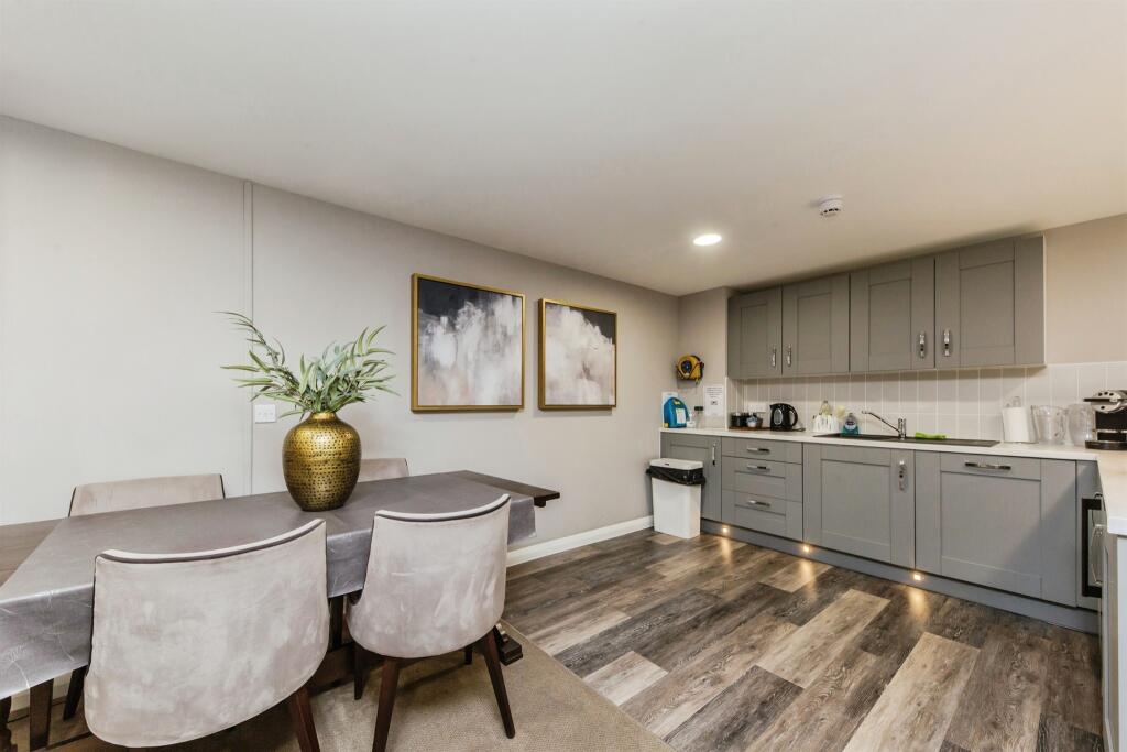 Additional image 12 of Wheelock Street, Middlewich