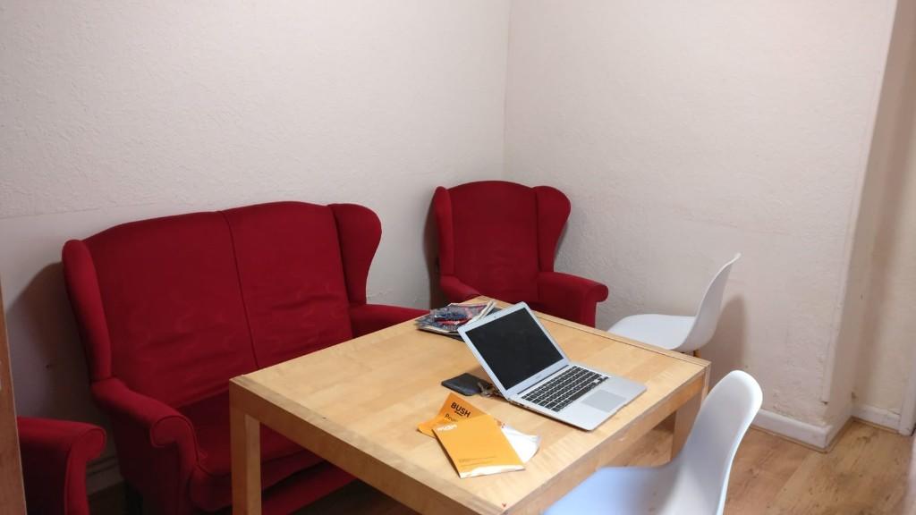 Additional image 15 of Radford Road, Leamington Spa, Warwickshire, CV31