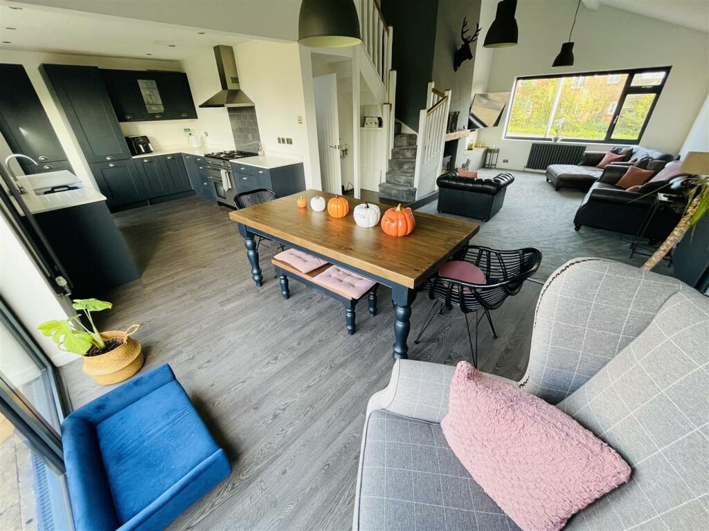 Additional image 7 of Plough Hill Road, Galley Common