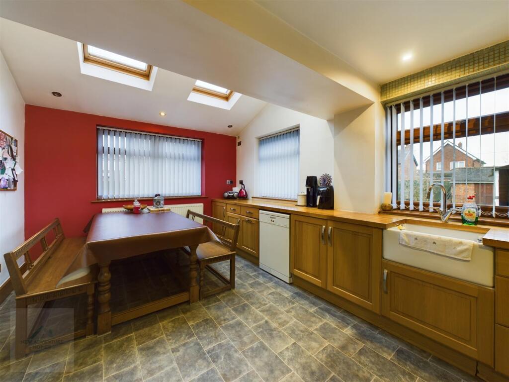 Additional image 7 of Bradeley Road, Haslington, Crewe