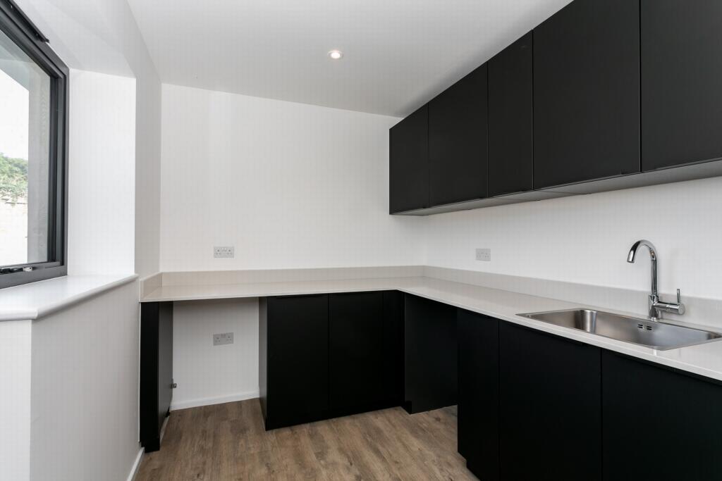 Additional image 13 of Blackhouse Hill, Hythe, CT21