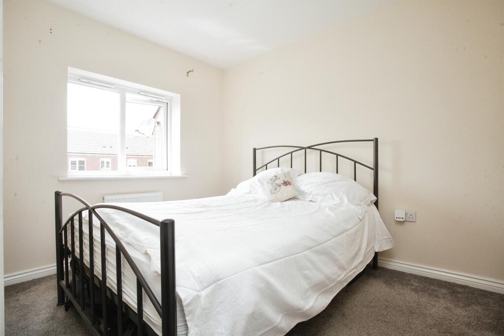Additional image 9 of Cygnet Avenue, Nuneaton