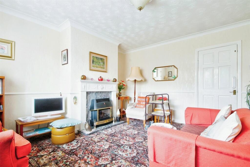 Additional image 4 of Highfield Gardens, Chester Le Street, County Durham, DH3