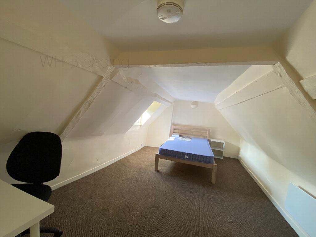 Additional image 32 of St. Dunstans Street, Canterbury, CT2