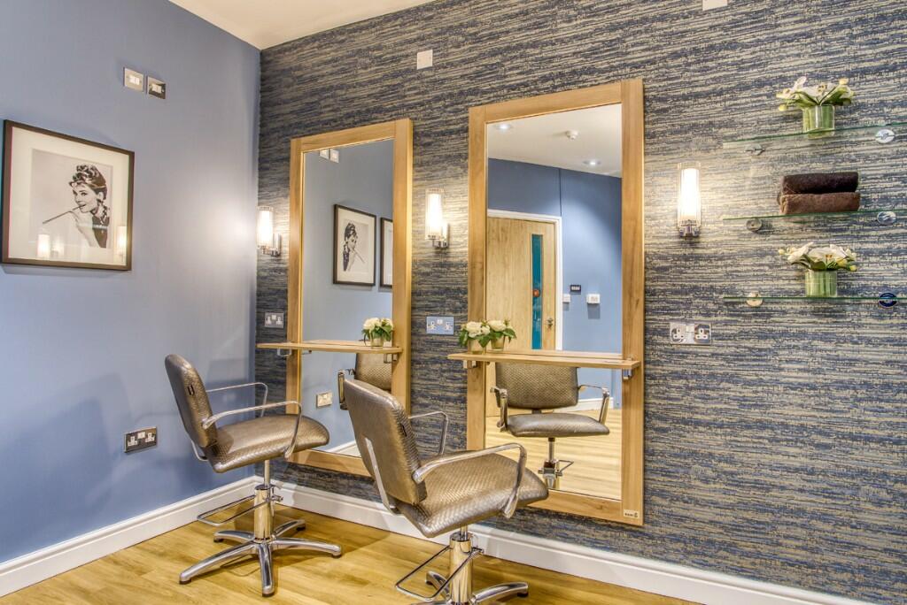 Additional image 10 of No. 19 Abingdon, Richmond Villages Bede, Hospital Lane, Warwickshire, CV12 0PB