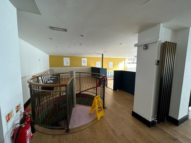 Additional image 9 of 16 - 18 High Street, Warwick