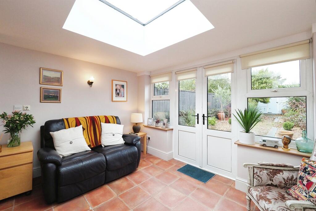 Additional image 10 of Mill Street, Belper