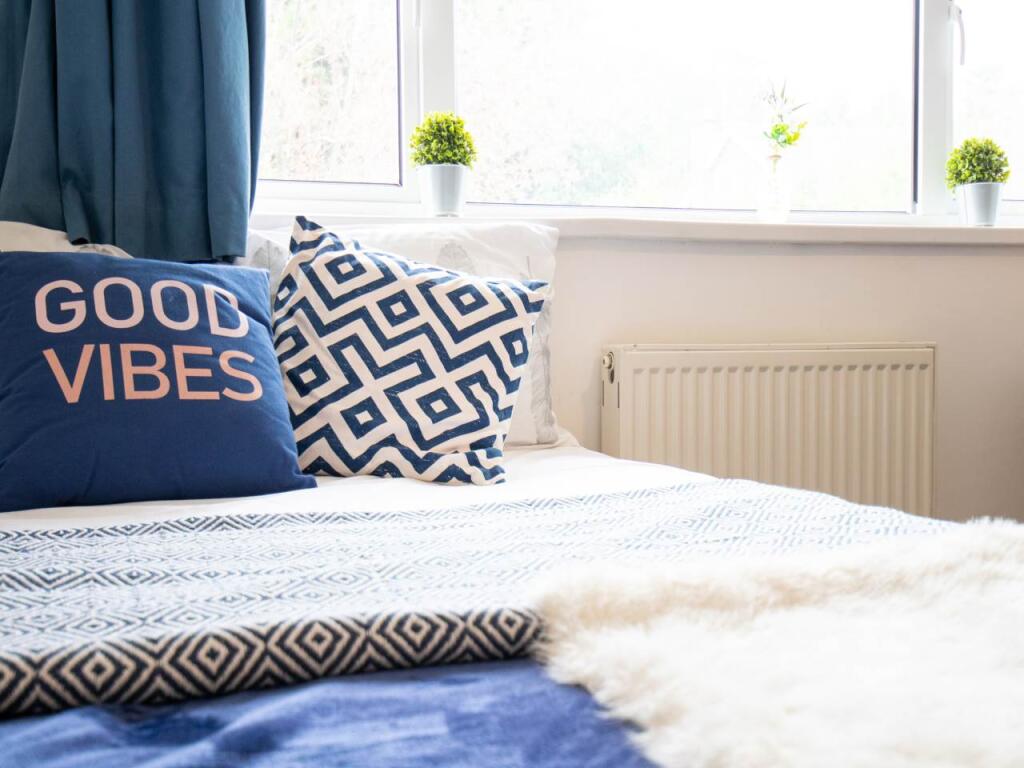 Additional image 15 of Tenterden Drive, Canterbury, Kent