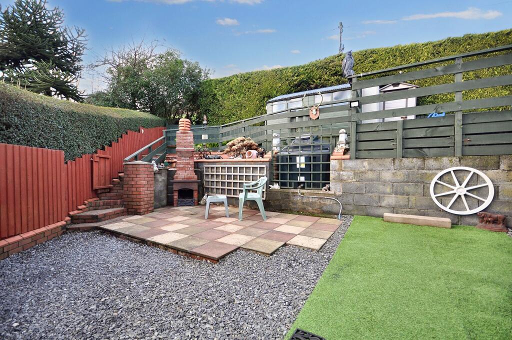 Additional image 24 of Sun Street, Glenluce, DG8