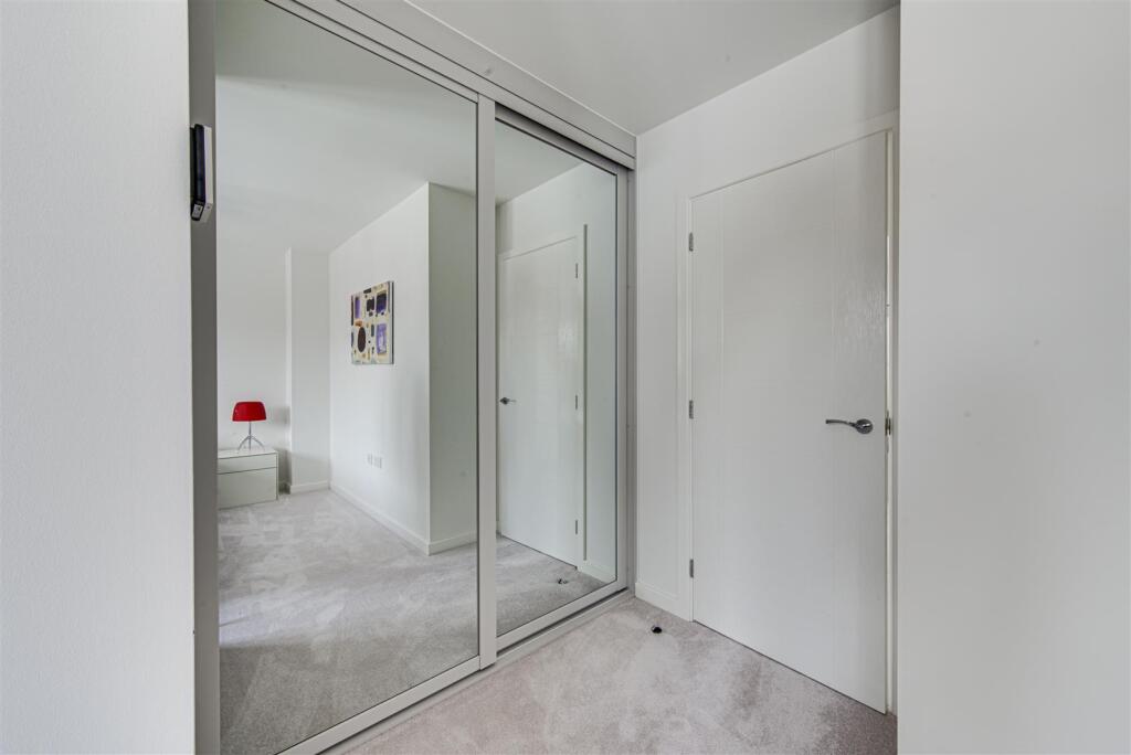 Additional image 20 of Thorston Way, Congleton, Cheshire