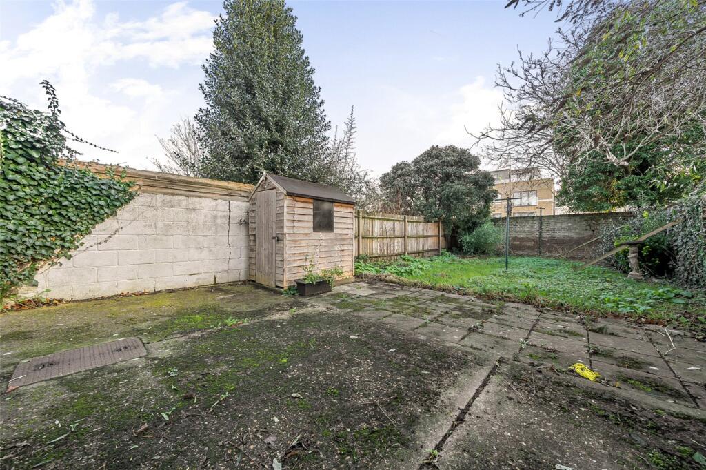 Additional image 2 of The Avenue, Gravesend, Kent