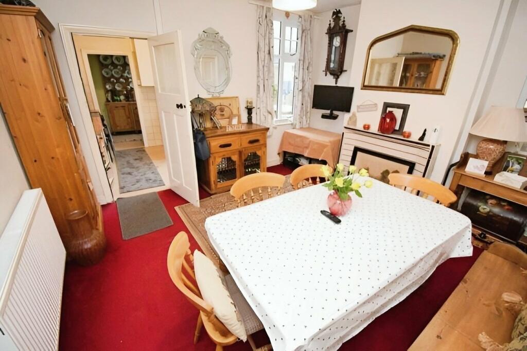 Additional image 12 of Bennetts Road North, Corley, Coventry, Warwickshire, CV7