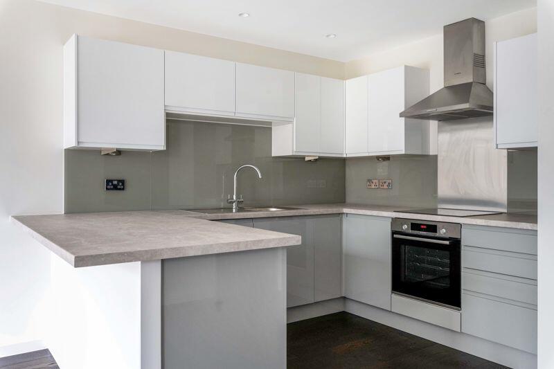 Additional image 5 of Trafalgar Road, Dartford